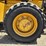 2018-deere-210l-image-25