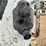 2016-bobcat-t590-image-13