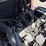 toyota-7fgu45-image-24
