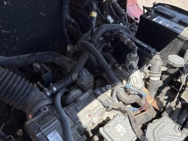 toyota-7fgu45-image-24