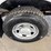 2012-ford-f350-image-8