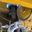 1991-deere-670b-image-55