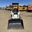 bobcat-343-image-6