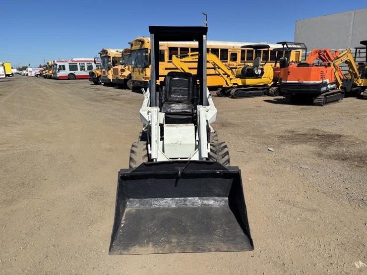 bobcat-343-image-6