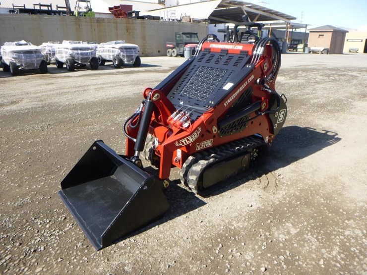 2023-stag-tl322-skid-steer-track-loader-image-1