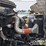 2017-international-4300-sba-image-21
