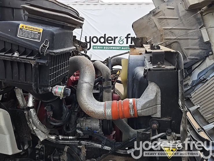 2017-international-4300-sba-image-21
