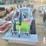 land-hero-ldh-t460-auger-drive-&-bit-image-6