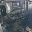 2015-chevrolet-silverado-1500-image-18