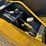 komatsu-pc12-image-26