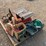 power-tool-lot---see-description-image-9