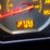 2007-nissan-murano-image-14