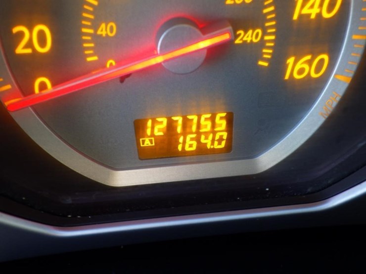 2007-nissan-murano-image-14
