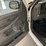 2006-chevrolet-silverado-1500-image-23