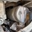 2023-bobcat-t66-image-39