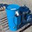 power-cleaning-systems-image-3