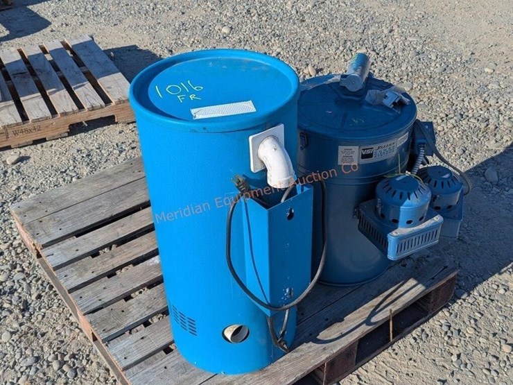 power-cleaning-systems-image-3