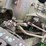 ford-truck-chassis-image-10