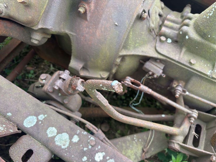 ford-truck-chassis-image-10