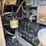 bobcat-533-image-25
