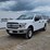 2018-ford-f150-xlt-image-1