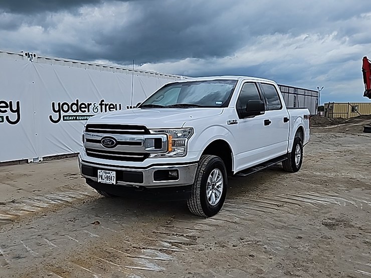 2018-ford-f150-xlt-image-1