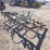 john-deere-110-image-3