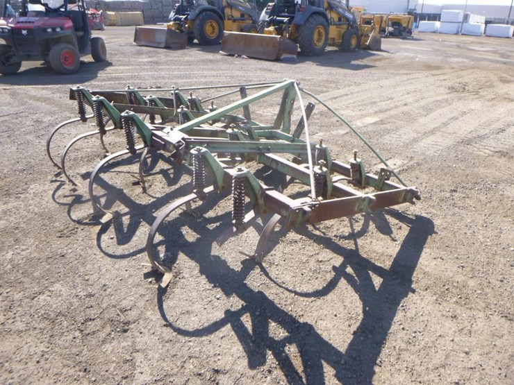john-deere-110-image-3