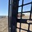 2021-bobcat-s740-image-25