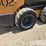 case-sr210-image-19