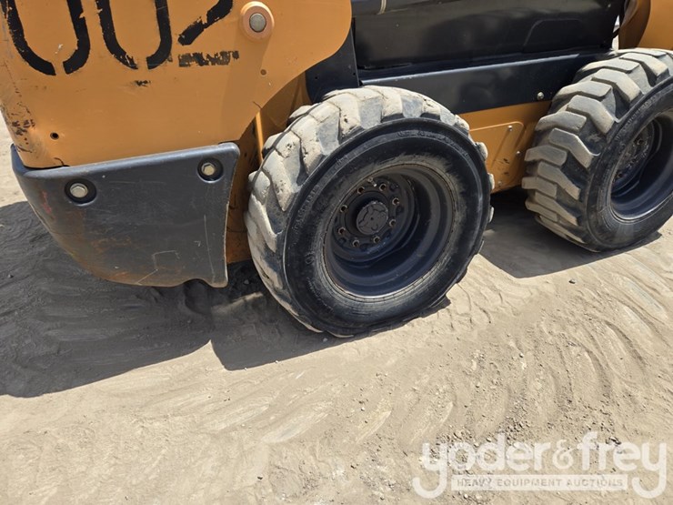 case-sr210-image-19