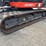 2019-kubota-kx080-image-13
