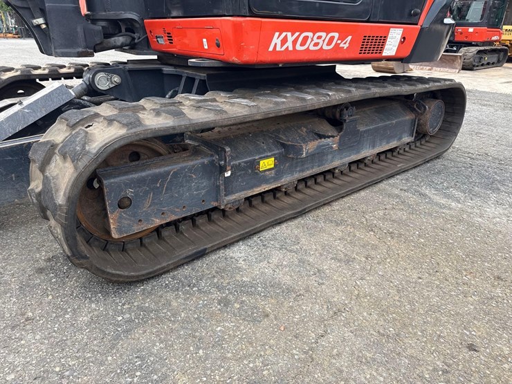 2019-kubota-kx080-image-13