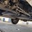 2006-chevrolet-silverado-1500-image-24