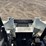 bobcat-343-image-15