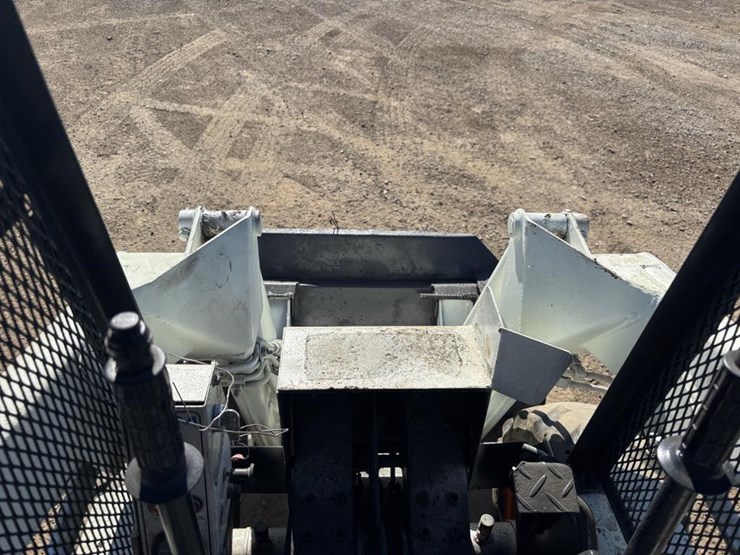 bobcat-343-image-15