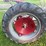 gibson-aeh-garden-tractor-image-81