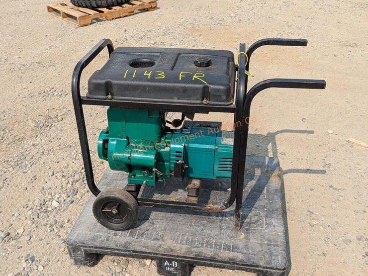 powermate-5000-watt-electric-start-generator-image-1