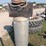 60-gallon-sandborn-upright-air-compressor-image-2