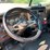 2011-western-star-4900-image-5