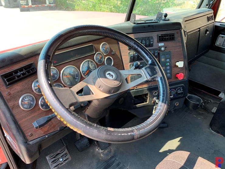 2011-western-star-4900-image-5