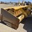 2018-deere-210l-image-16