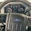2012-ford-f250-image-16