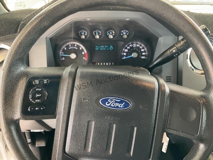 2012-ford-f250-image-16