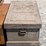 1--chest-&-1-index-file-cabinet-image-13