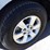 2009-ford-escape-image-13