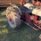 ford-9n-image-4