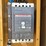 olympian-d75p2-image-27