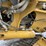 2018-deere-872gp-image-32