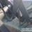 2019-deere-310l-image-44